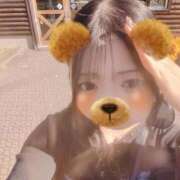 りほ お久しぶりです〜 ENTERTAINMENT SOAP LOVE VEGAS(ラブベガス)