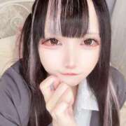 ヒメ日記 2025/06/13 04:56 投稿 ふゆ E+アイドルスクール