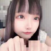 ヒメ日記 2025/06/13 12:16 投稿 ふゆ E+アイドルスクール