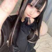 ヒメ日記 2025/06/14 14:56 投稿 ふゆ E+アイドルスクール