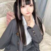 ヒメ日記 2025/06/14 15:00 投稿 ふゆ E+アイドルスクール