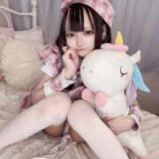 ヒメ日記 2025/06/16 09:06 投稿 ふゆ E+アイドルスクール