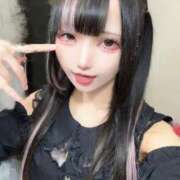 ヒメ日記 2025/06/16 21:16 投稿 ふゆ E+アイドルスクール