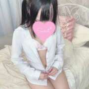 ヒメ日記 2025/06/18 00:56 投稿 ふゆ E+アイドルスクール