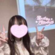 ヒメ日記 2025/06/19 17:28 投稿 ふゆ E+アイドルスクール