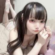 ヒメ日記 2025/06/19 18:36 投稿 ふゆ E+アイドルスクール