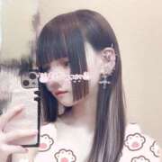 ヒメ日記 2025/06/28 10:56 投稿 ふゆ E+アイドルスクール