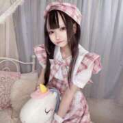 ヒメ日記 2025/06/29 22:06 投稿 ふゆ E+アイドルスクール