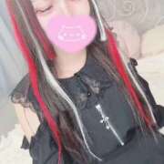 ヒメ日記 2025/07/02 21:03 投稿 ふゆ E+アイドルスクール