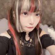 ヒメ日記 2025/07/03 21:53 投稿 ふゆ E+アイドルスクール