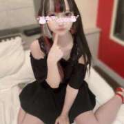 ヒメ日記 2025/07/04 08:16 投稿 ふゆ E+アイドルスクール