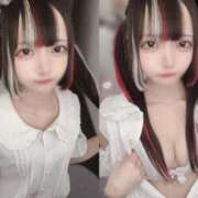 ヒメ日記 2025/07/04 18:46 投稿 ふゆ E+アイドルスクール