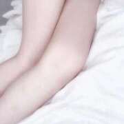 ヒメ日記 2025/07/06 14:06 投稿 ふゆ E+アイドルスクール