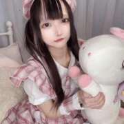 ヒメ日記 2025/07/06 18:25 投稿 ふゆ E+アイドルスクール