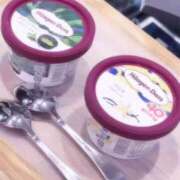 ヒメ日記 2025/07/06 20:51 投稿 ふゆ E+アイドルスクール