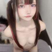 ヒメ日記 2025/07/07 20:16 投稿 ふゆ E+アイドルスクール