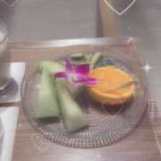 ヒメ日記 2025/07/08 07:06 投稿 ふゆ E+アイドルスクール