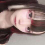 ヒメ日記 2025/07/08 19:02 投稿 ふゆ E+アイドルスクール