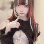 ヒメ日記 2025/07/08 20:06 投稿 ふゆ E+アイドルスクール