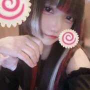 ヒメ日記 2025/07/12 00:26 投稿 ふゆ E+アイドルスクール