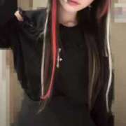 ヒメ日記 2025/07/12 20:16 投稿 ふゆ E+アイドルスクール