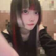 ヒメ日記 2025/07/13 06:56 投稿 ふゆ E+アイドルスクール