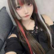 ヒメ日記 2025/07/13 07:16 投稿 ふゆ E+アイドルスクール