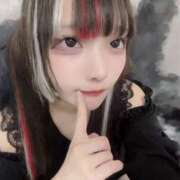 ヒメ日記 2025/07/14 07:17 投稿 ふゆ E+アイドルスクール