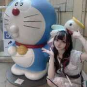 ヒメ日記 2025/07/24 22:07 投稿 ふゆ E+アイドルスクール