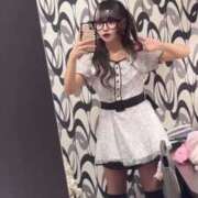 ヒメ日記 2025/07/25 18:08 投稿 ふゆ E+アイドルスクール