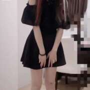 ヒメ日記 2025/07/26 17:27 投稿 ふゆ E+アイドルスクール