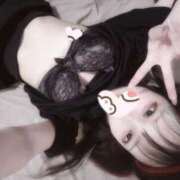 ヒメ日記 2025/07/26 21:16 投稿 ふゆ E+アイドルスクール