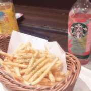 ヒメ日記 2025/07/27 00:06 投稿 ふゆ E+アイドルスクール