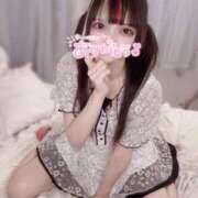 ヒメ日記 2025/08/13 04:06 投稿 ふゆ E+アイドルスクール