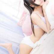 ヒメ日記 2025/08/13 08:06 投稿 ふゆ E+アイドルスクール