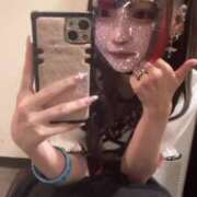 ヒメ日記 2025/08/19 19:26 投稿 ふゆ E+アイドルスクール