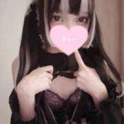 ヒメ日記 2025/08/21 17:26 投稿 ふゆ E+アイドルスクール