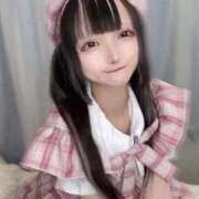 ヒメ日記 2025/08/22 19:36 投稿 ふゆ E+アイドルスクール