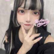 ヒメ日記 2025/08/23 18:31 投稿 ふゆ E+アイドルスクール