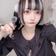 ヒメ日記 2025/08/24 21:16 投稿 ふゆ E+アイドルスクール