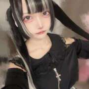 ヒメ日記 2025/08/28 18:26 投稿 ふゆ E+アイドルスクール