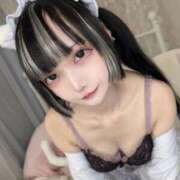 ヒメ日記 2025/08/31 21:16 投稿 ふゆ E+アイドルスクール