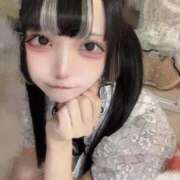 ヒメ日記 2025/09/01 17:46 投稿 ふゆ E+アイドルスクール