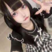 ヒメ日記 2025/09/05 17:12 投稿 ふゆ E+アイドルスクール