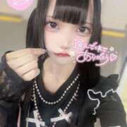 ヒメ日記 2025/09/06 11:06 投稿 ふゆ E+アイドルスクール