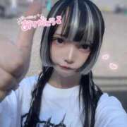 ヒメ日記 2025/09/06 11:14 投稿 ふゆ E+アイドルスクール