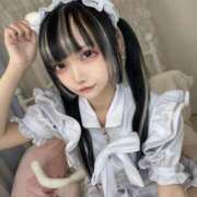 ヒメ日記 2025/09/08 16:11 投稿 ふゆ E+アイドルスクール