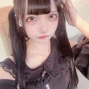 ヒメ日記 2025/09/09 18:26 投稿 ふゆ E+アイドルスクール