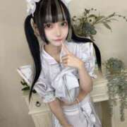 ヒメ日記 2025/09/11 08:48 投稿 ふゆ E+アイドルスクール