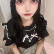 ヒメ日記 2025/09/11 19:16 投稿 ふゆ E+アイドルスクール